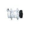 compresseur-climatisation-plus-line-sd6v12-1940plus-090.225.010.876
