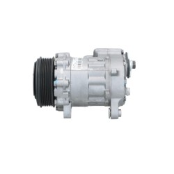 compresseur-climatisation-plus-line-sd7b10-7158plus-090.595.037.876