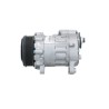 compresseur-climatisation-plus-line-sd7b10-7158plus-090.595.037.876