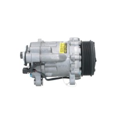 compresseur-climatisation-plus-line-sd7b10-7158plus-090.595.037.876