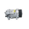 compresseur-climatisation-plus-line-sd7b10-7158plus-090.595.037.876