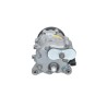 compresseur-climatisation-plus-line-sd7b10-7158plus-090.595.037.876