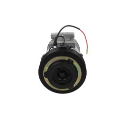 compresseur-climatisation-plus-line-sd7h15-4002plus-090.905.003.876