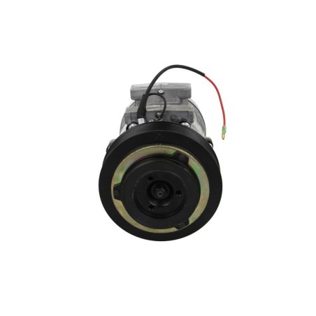 compresseur-climatisation-plus-line-sd7h15-4002plus-090.905.003.876