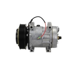 compresseur-climatisation-plus-line-sd7h15-4002plus-090.905.003.876