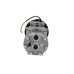 compresseur-climatisation-plus-line-sd7h15-4002plus-090.905.003.876