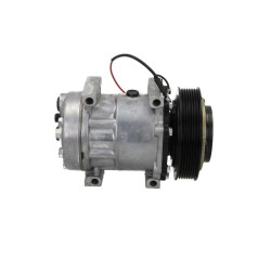 compresseur-climatisation-plus-line-sd7h15-4002plus-090.905.003.876