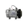 compresseur-climatisation-plus-line-sd7h15-4002plus-090.905.003.876