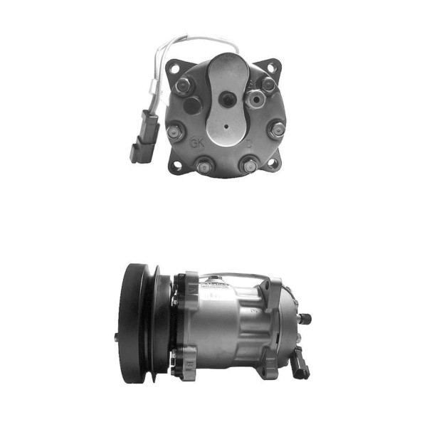 compresseur-climatisation-plus-line-sd7h15-4640plus-090.135.073.876