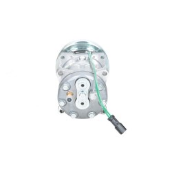 compresseur-climatisation-plus-line-sd7h15-4640plus-090.135.073.876