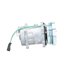 compresseur-climatisation-plus-line-sd7h15-4640plus-090.135.073.876