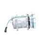 compresseur-climatisation-plus-line-sd7h15-4640plus-090.135.073.876