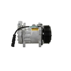 compresseur-climatisation-plus-line-sd7h15-4762plus-090.555.172.876