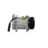 compresseur-climatisation-plus-line-sd7h15-4762plus-090.555.172.876