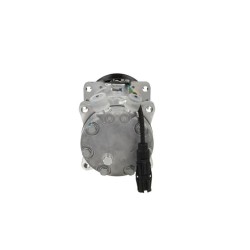 compresseur-climatisation-plus-line-sd7h15-4762plus-090.555.172.876