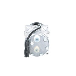 compresseur-climatisation-plus-line-sd7h15-6169plus-090.555.170.876