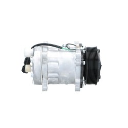 compresseur-climatisation-plus-line-sd7h15-6169plus-090.555.170.876