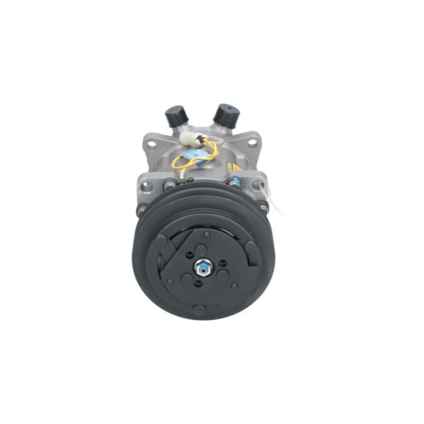 compresseur-climatisation-plus-line-sd7h15-7808plus-090.555.131.876