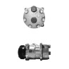 compresseur-climatisation-plus-line-sd7h15-7882plus-090.225.013.876
