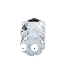 compresseur-climatisation-plus-line-sd7h15-7882plus-090.225.013.876