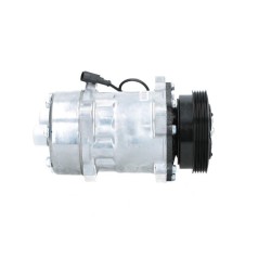 compresseur-climatisation-plus-line-sd7h15-7882plus-090.225.013.876