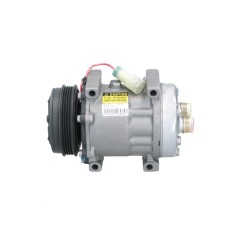 compresseur-climatisation-plus-line-sd7h15-7940plus-090.455.035.876