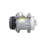 compresseur-climatisation-plus-line-sd7h15-7940plus-090.455.035.876