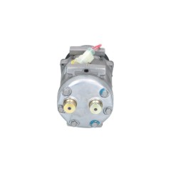 compresseur-climatisation-plus-line-sd7h15-7940plus-090.455.035.876