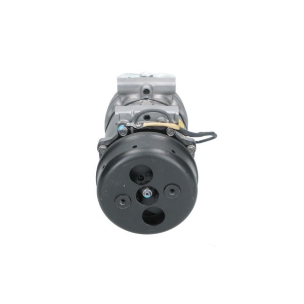 compresseur-climatisation-plus-line-sd7h15-7977plus-090.835.050.876