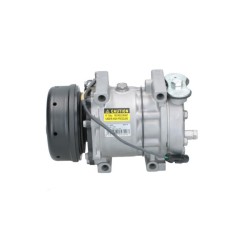 compresseur-climatisation-plus-line-sd7h15-7977plus-090.835.050.876