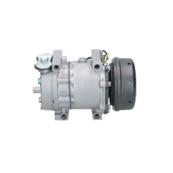 compresseur-climatisation-plus-line-sd7h15-7977plus-090.835.050.876