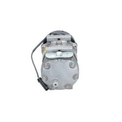 compresseur-climatisation-plus-line-sd7h15-7977plus-090.835.050.876