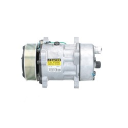 compresseur-climatisation-plus-line-sd7h15-8094plus-090.575.047.876