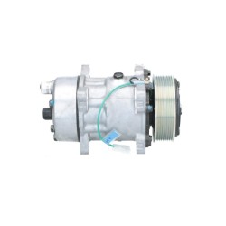 compresseur-climatisation-plus-line-sd7h15-8094plus-090.575.047.876