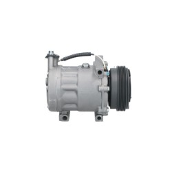 compresseur-climatisation-plus-line-sd7v16-1147plus-090.575.076.876