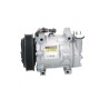 compresseur-climatisation-plus-line-sd7v16-1157plus-090.505.042.876