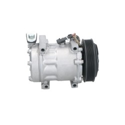 compresseur-climatisation-plus-line-sd7v16-1157plus-090.505.042.876