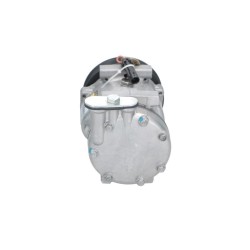 compresseur-climatisation-plus-line-sd7v16-1157plus-090.505.042.876