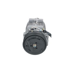 compresseur-climatisation-plus-line-sd7v16-1173plus-090.575.049.876