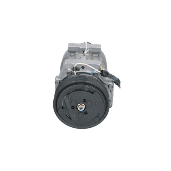 compresseur-climatisation-plus-line-sd7v16-1173plus-090.575.049.876