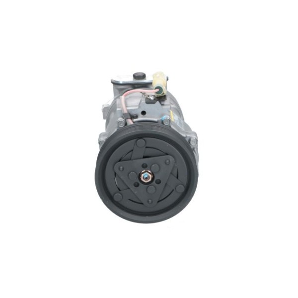 compresseur-climatisation-plus-line-sd7v16-1220plus-090.455.021.876