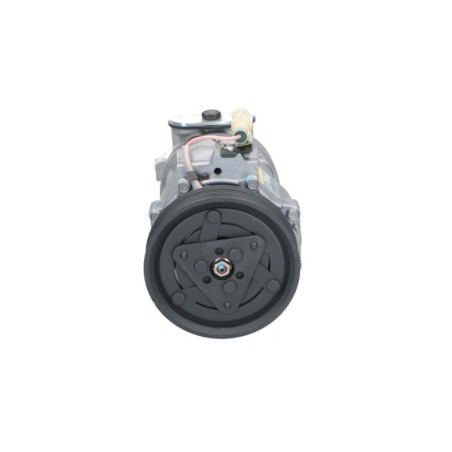 compresseur-climatisation-plus-line-sd7v16-1220plus-090.455.021.876