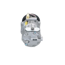 compresseur-climatisation-plus-line-sd7v16-1220plus-090.455.021.876