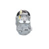 compresseur-climatisation-plus-line-sd7v16-1220plus-090.455.021.876