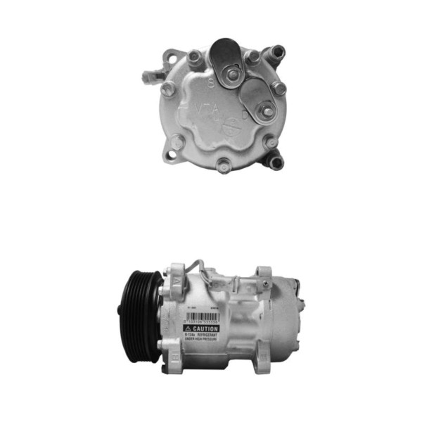 compresseur-climatisation-plus-line-sd7v16-1228plus-090.225.012.876