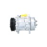 compresseur-climatisation-plus-line-sd7v16-1228plus-090.225.012.876