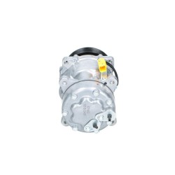 compresseur-climatisation-plus-line-sd7v16-1228plus-090.225.012.876