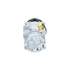 compresseur-climatisation-plus-line-sd7v16-1228plus-090.225.012.876
