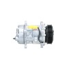 compresseur-climatisation-plus-line-sd7v16-1228plus-090.225.012.876