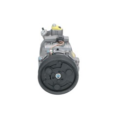 compresseur-climatisation-plus-line-sd7v16-1234plus-090.595.052.876